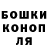 Cannafood конопля George Dotson