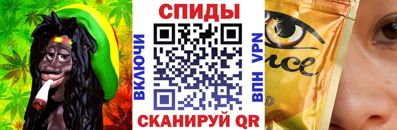 Бутират жидкий экстази  купить наркоту  Касимов 