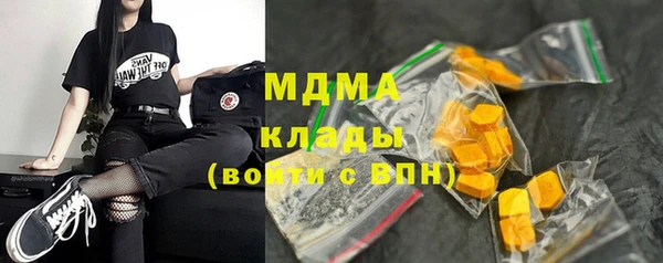 индика Наволоки