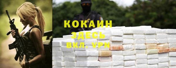 мяу мяу мука Навашино