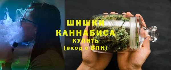 ПСИЛОЦИБИНОВЫЕ ГРИБЫ Надым