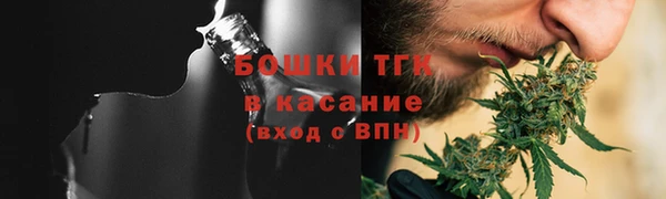 индика Наволоки