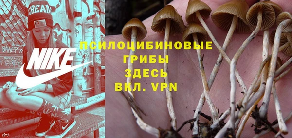 мяу мяу мука Навашино