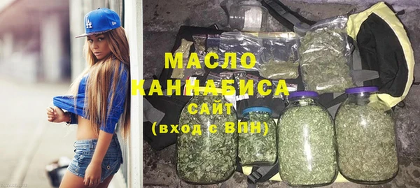 индика Наволоки