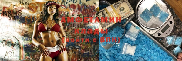 индика Наволоки