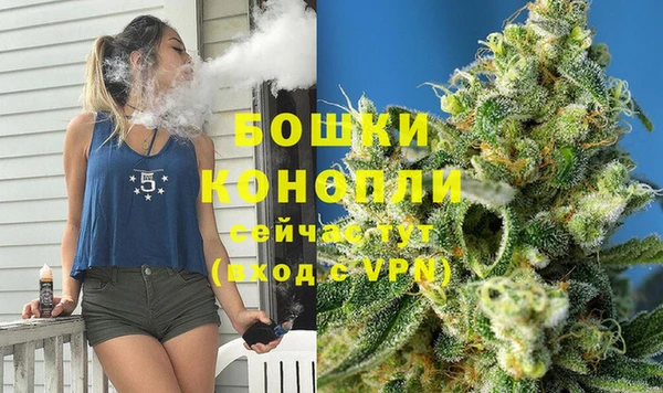 ПСИЛОЦИБИНОВЫЕ ГРИБЫ Надым