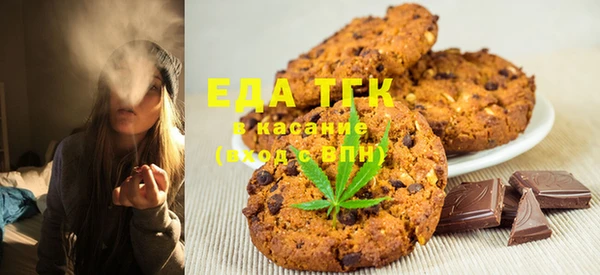 индика Наволоки