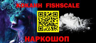 спиды Камышлов
