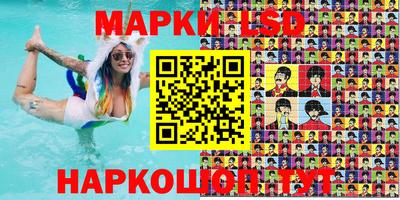 гидропоника Канаш